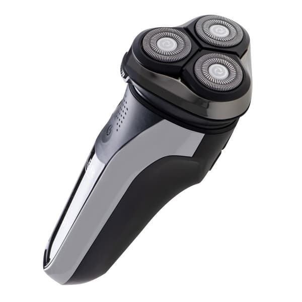 ADLER AD 2933 ELEKTRISK BARBER