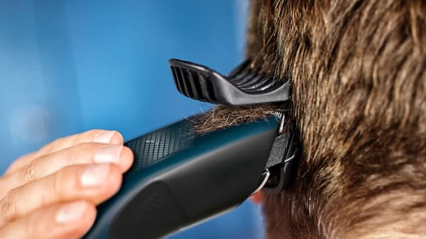 PHILIPS PH Hairclipper series 3000 Hair clipper HC3505/15
