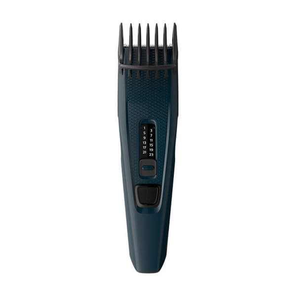 PHILIPS PH Hairclipper series 3000 Hair clipper HC3505/15
