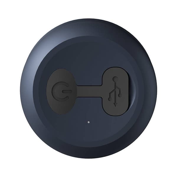 Electric shaver  ENCHEN Traveller