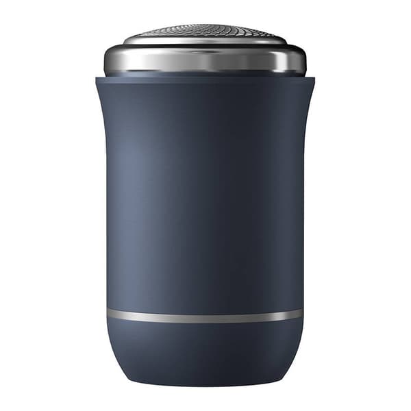 Electric shaver  ENCHEN Traveller