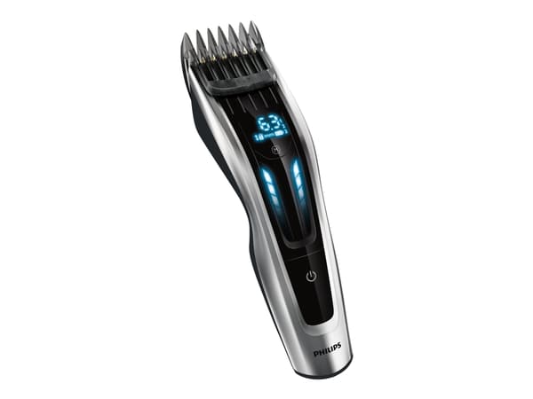 Philips Series 9000 HC9450/15 hårklipper
