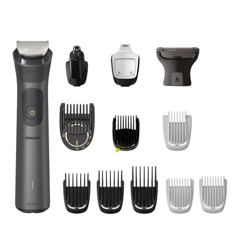 Philips 7000 Series MG7920 - trimmer