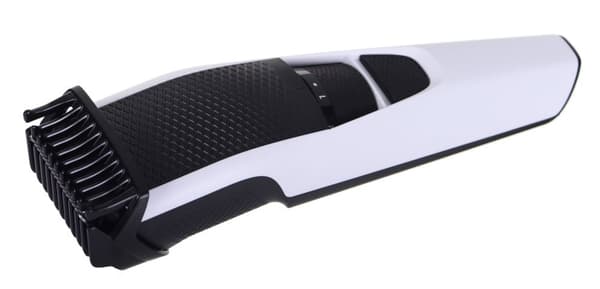 Philips 3000 -sarjan partaleikkuri BT3206/14