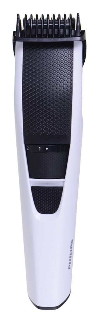 Philips 3000 -sarjan partaleikkuri BT3206/14