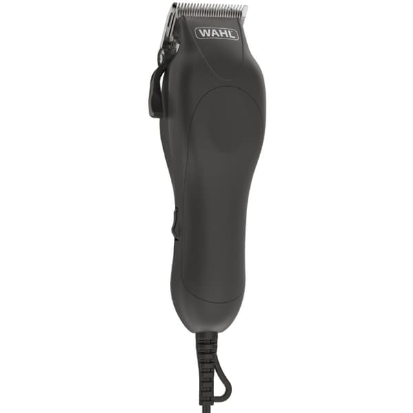 Profesjonell hårklipper Smooth PRO BLACK EDITION