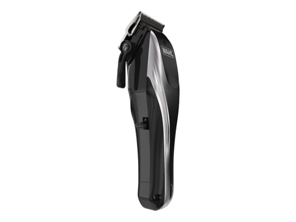 Wahl Maszynka do strzyżenia włosów Wahl Rapid Clip 9657-0460 bezprzewodowa
