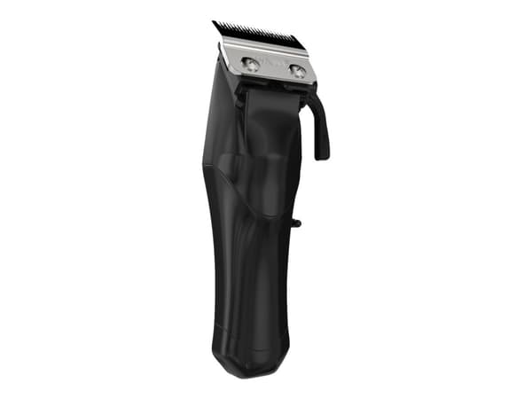 Wahl Maszynka do strzyżenia włosów Wahl Rapid Clip 9657-0460 bezprzewodowa