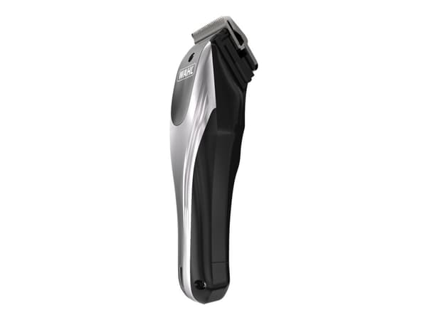 Wahl Maszynka do strzyżenia włosów Wahl Rapid Clip 9657-0460 bezprzewodowa