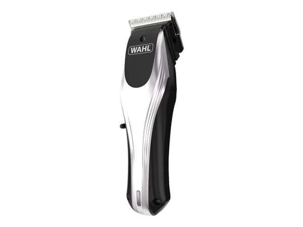 Wahl Maszynka do strzyżenia włosów Wahl Rapid Clip 9657-0460 bezprzewodowa