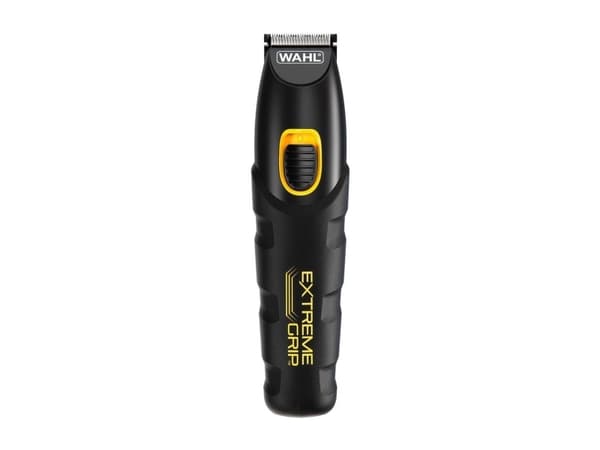 Trymer Wahl Trymer do brody WAHL Extreme Grip Advan. 09893.0460