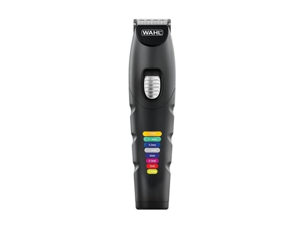 Trymer Wahl Color Trim Advanced 09893.0464