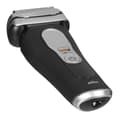Miniatyrbild 6 av 10: Golarka BRAUN Series 9 9460cc