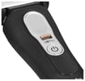 Miniatyrbild 8 av 10: Golarka BRAUN Series 9 9460cc