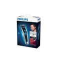 Miniatyrbild 2 av 4: Philips HC9450/15 Serie 9000 hårklippare - svart