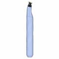 Miniatyrbillede 3 af 10: Philips OneBlade First Shave QP1324/20 1. barbering