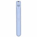 Miniatyrbillede 6 af 10: Philips OneBlade First Shave QP1324/20 1. barbering