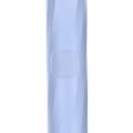 Miniatyrbillede 8 af 10: Philips OneBlade First Shave QP1324/20 1. barbering