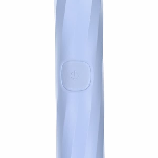 Philips OneBlade First Shave QP1324/20 1. barbering