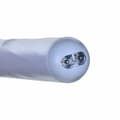 Miniatyrbillede 9 af 10: Philips OneBlade First Shave QP1324/20 1. barbering