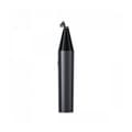 Miniatyrbillede 3 af 3: Xiaomi UniBlade X300 trimmer (sort)