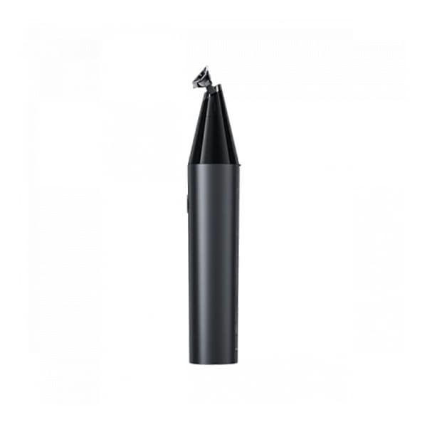 Xiaomi UniBlade X300 trimmer (sort)