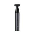 Miniatyrbillede 2 af 3: Xiaomi UniBlade X300 trimmer (sort)