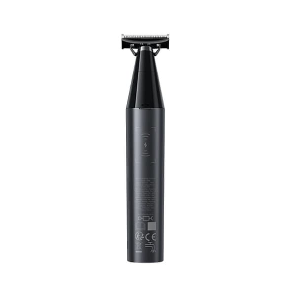 Xiaomi UniBlade X300 trimmer (sort)