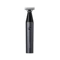 Miniatyrbillede 1 af 3: Xiaomi UniBlade X300 trimmer (sort)