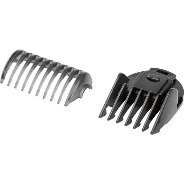 Profi-Care PC-BHT 3015 Kroppstrimmer, Hårtrimmer blå