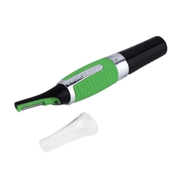 Micro Sharp hår- och skäggtrimmer