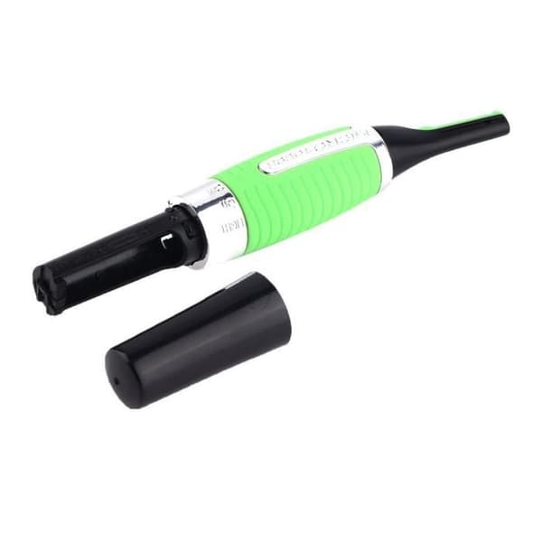 Micro Sharp hår- och skäggtrimmer