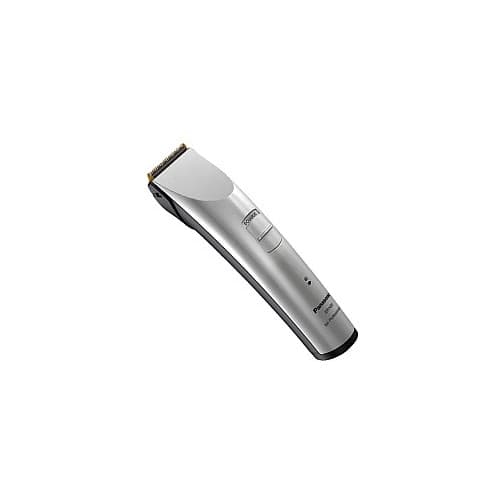 Panasonic ER1421 skägg/hår trimmer 6