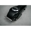 Miniatyrbild 6 av 6: Sektortrimmer - WAHL - ELITE PRO - 230 V - 10 kammar - Svart