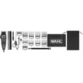 Miniatyrbild 2 av 6: Sektortrimmer - WAHL - ELITE PRO - 230 V - 10 kammar - Svart