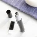Miniatyrbild 7 av 11: Trimmer för Näsa och Öron Trimpen InnovaGoods