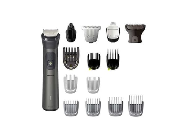Philips Hair Clipper Multigroom MG7940 75 All-in-One AllinOne Trimmer (MG7940/75)
