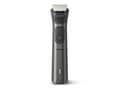 Miniatyrbild 4 av 5: Philips Hair Clipper Multigroom MG7940 75 All-in-One AllinOne Trimmer (MG7940/75)