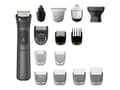Miniatyrbild 1 av 5: Philips Hair Clipper Multigroom MG7940 75 All-in-One AllinOne Trimmer (MG7940/75)