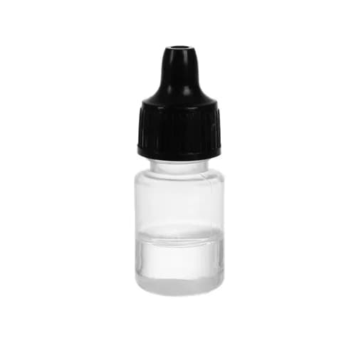 2-i-1 Hårklipper / Hårtrimmer / Skægtrimmer – Barbermaskine