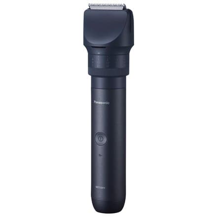 Panasonic | ER-CKL2-A301 MultiShape | Skæg, hår, kropstrimmersæt | Trådløs | Våd & Tør | Antal længdetrin 58 | Trin pr