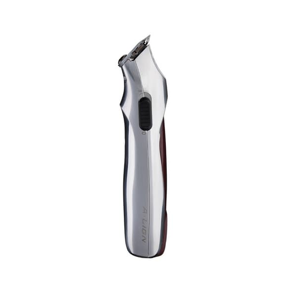 Wahl Professional A-LIGN Cordless Trimmer - Trimmer