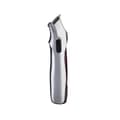 Miniatyrbild 3 av 7: Wahl Professional A-LIGN Cordless Trimmer - Trimmer