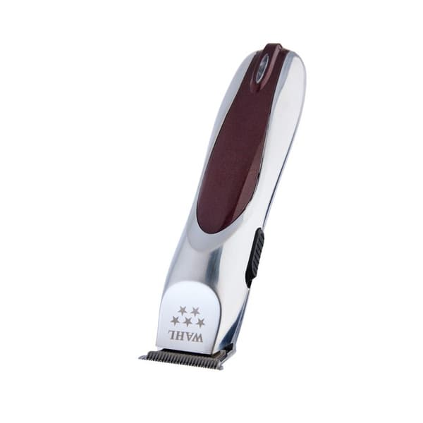 Wahl Professional A-LIGN Cordless Trimmer - Trimmer