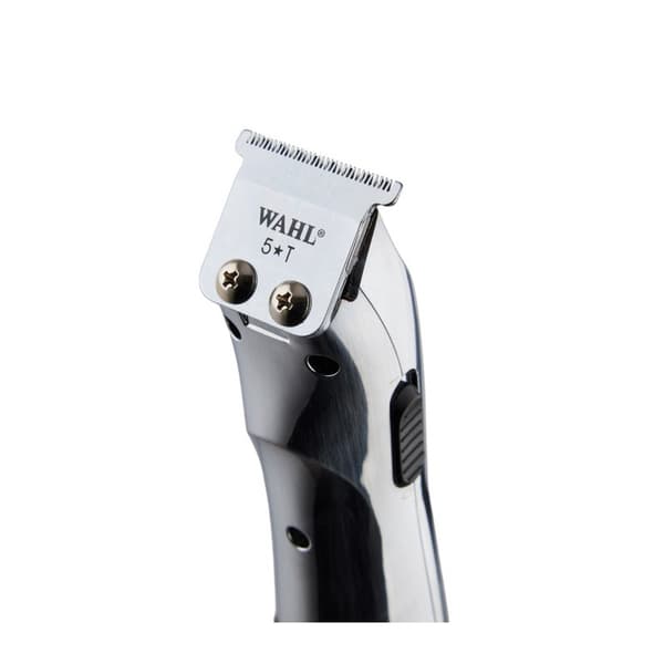 Wahl Professional A-LIGN Cordless Trimmer - Trimmer