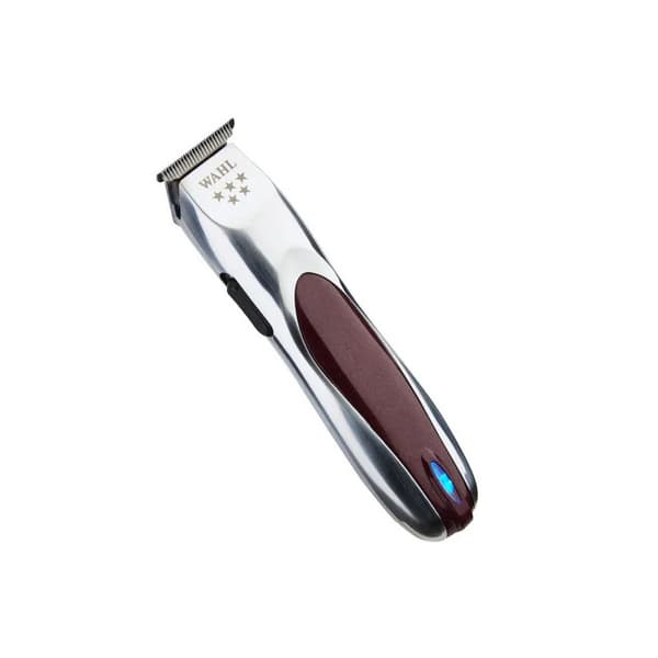 Wahl Professional A-LIGN Cordless Trimmer - Trimmer