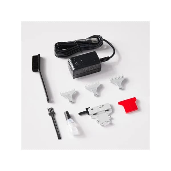 Wahl Professional A-LIGN Cordless Trimmer - Trimmer