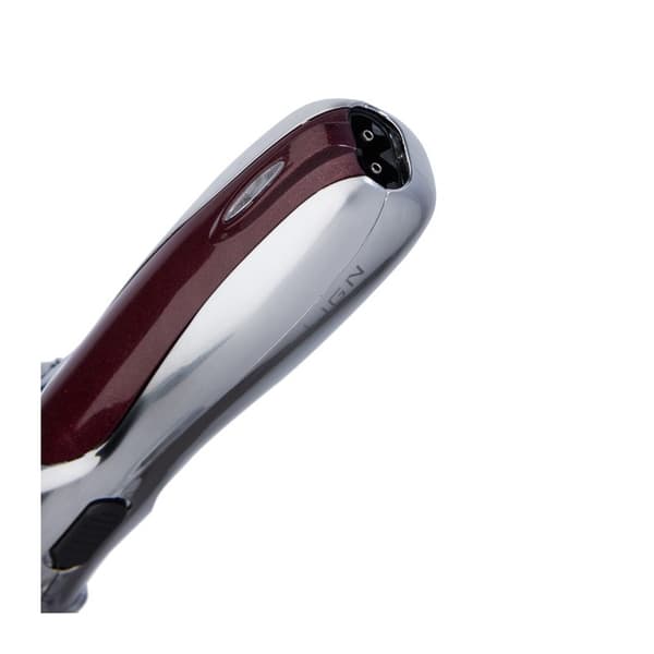 Wahl Professional A-LIGN Cordless Trimmer - Trimmer