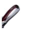 Miniatyrbild 2 av 7: Wahl Professional A-LIGN Cordless Trimmer - Trimmer