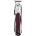Miniatyrbild 1 av 7: Wahl Professional A-LIGN Cordless Trimmer - Trimmer